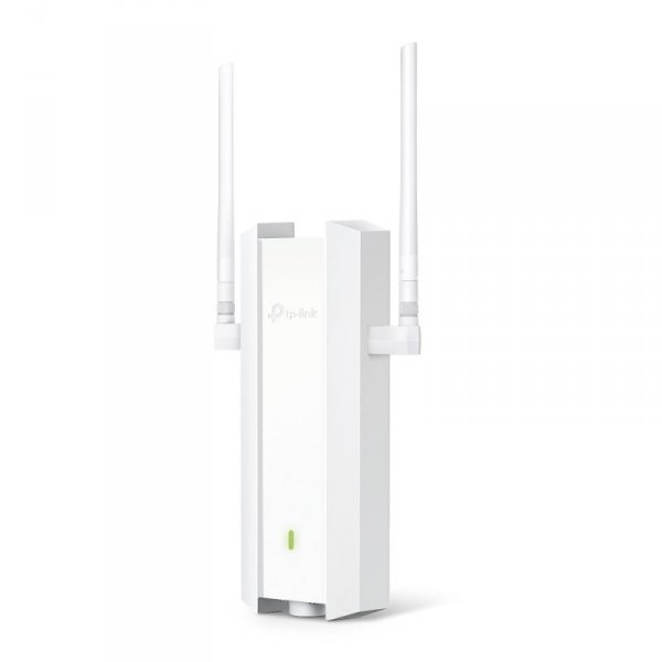 TP-LINK Punkt dostępowy EAP625-Outdoor HD Access Point AX1800