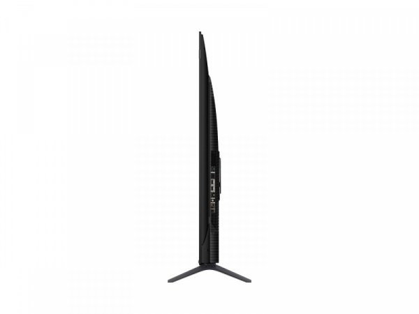 TCL Telewizor QLED 55 cali 55C655