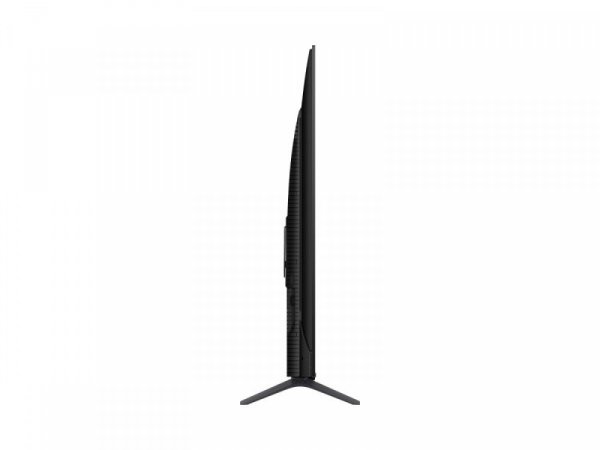 TCL Telewizor QLED 55 cali 55C655