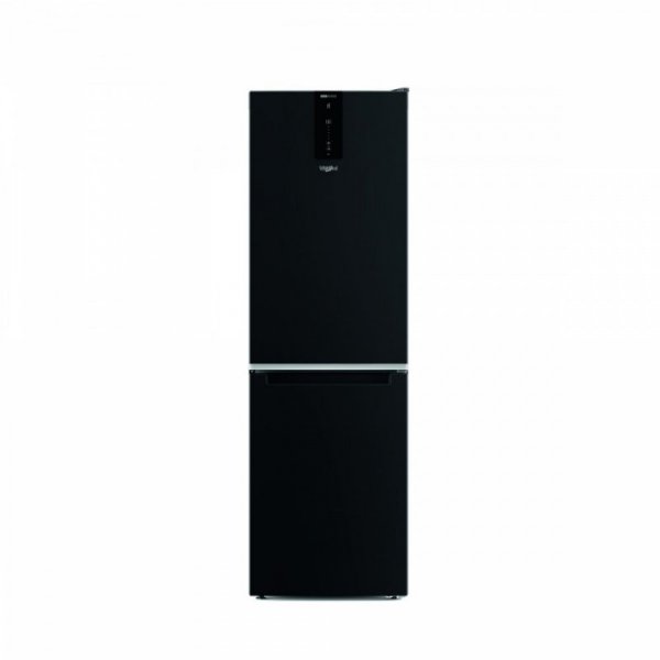 Whirlpool Chłodziarko-zamrażarka W7X82OK