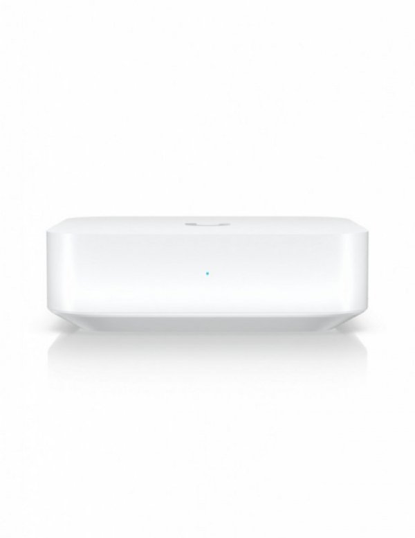 UBIQUITI Brama UniFi UXG-Lite Next Generation Gateway Lite