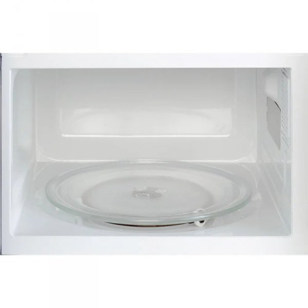Whirlpool Kuchnia mikrofalowa MWP101B