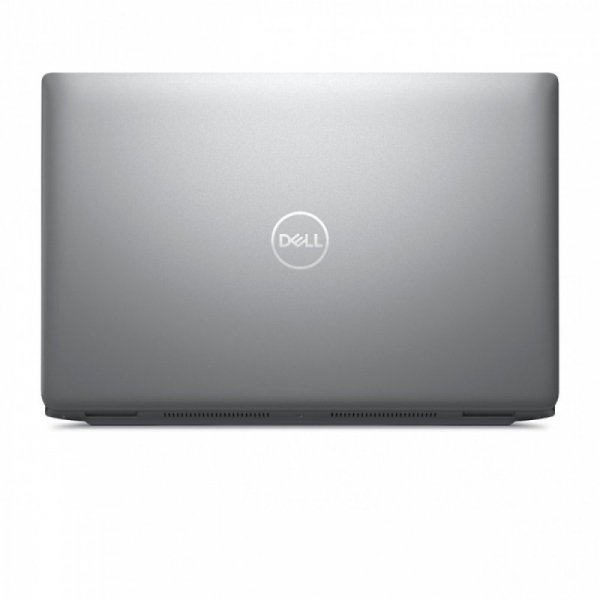Dell Mobilna stacja robocza Precision 3590 W11P Ultra 7 165H/16GB/512GB SSD G4/15.6 FHD/Nvidia RTX 500/FgrPr&SmtCd/FHD/IR Cam/Mi