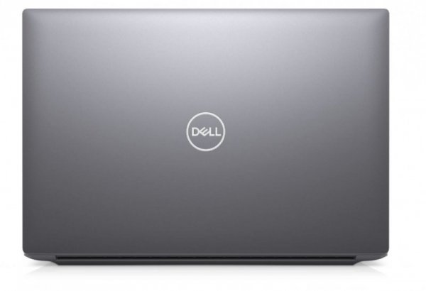 Dell Mobilna stacja robocza Precision 5690 W11P Ultra 7 165H/32GB/1TB SSD/16.0 FHD+/RTX 2000/IR Cam/Mic/WLAN + BT/Backlit Kb/6 C