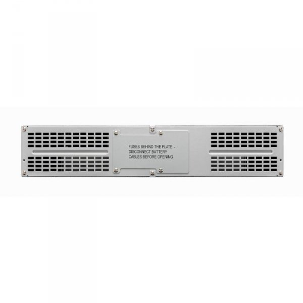 Eaton Moduł bateryjny 9E EBM 72V Rack2U 9EEBM72R