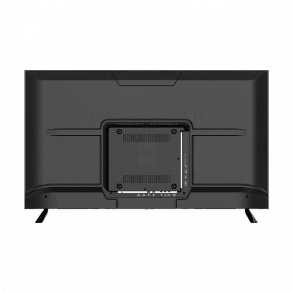 Kruger & Matz Telewizor 40 cali FHD Google TV