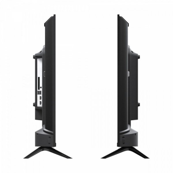 Kruger & Matz Telewizor 43 cale FHD Google TV