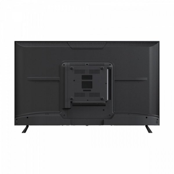 Kruger & Matz Telewizor 43 cale FHD Google TV