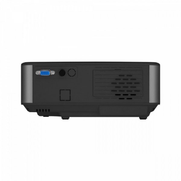 Kruger & Matz Projektor LED V-LED60 Wi-Fi