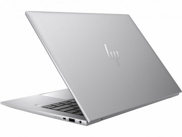 HP Inc. Mobilna stacja robocza ZBook Firefly G11  W11P/14.0/U7-165H/1TB/32GB  86A87EA