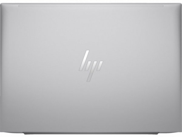 HP Inc. Mobilna stacja robocza ZBook Firefly G11  W11P/14.0/U7-165H/1TB/32GB  86A87EA