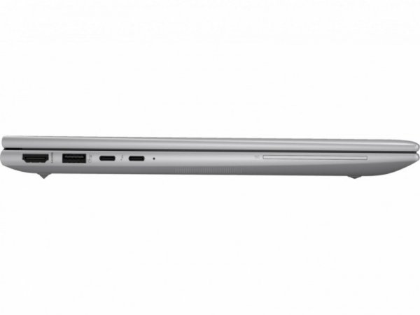 HP Inc. Mobilna stacja robocza ZBook Firefly G11  W11P/14.0/U7-165H/1TB/32GB  86A87EA