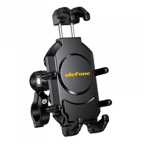 ULEFONE Uchwyt na telefon do roweru Mount Pro