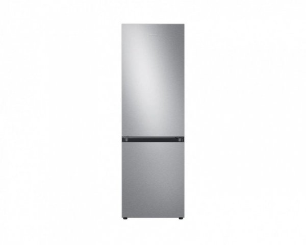 Samsung Chłodziarko-zamrażarka RB34C601DSA