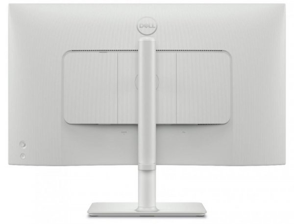 Dell Monitor 27 cali S2725HS IPS LED 100Hz Full HD (1920x1080) /16:9/2xHDMI/Speakers/fully adjustable stand/3Y