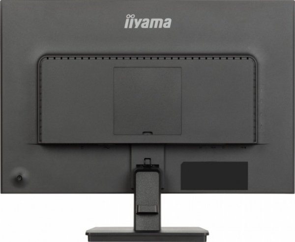 IIYAMA Monitor 24 cale XU2495WSU-B7 IPS,16:10,300cd,4ms,HDMI,DP,3xUSB(3.2),  1xUSB-c,2x2W,FlickerFree