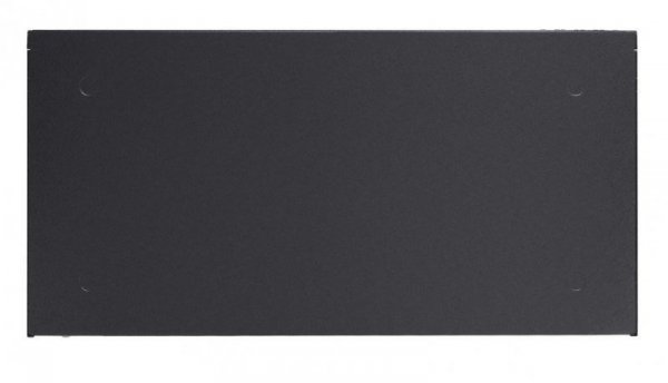 TP-LINK Przełącznik SG2428LP  16xGE PoE+ 8xGE 4xSFP