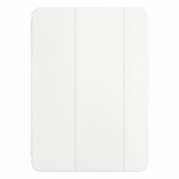 Apple Etui Smart Folio do iPada Pro 11 cali (M4) - białe