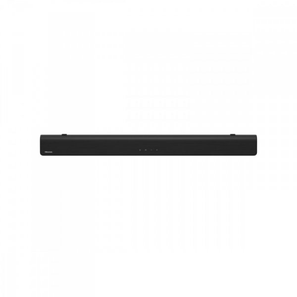 Hisense SOUNDBAR HS205G