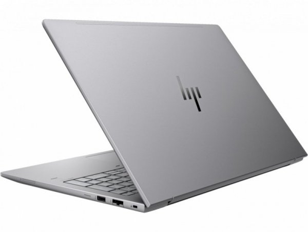 HP Inc. Mobilna stacja robocza ZBook Power G11/W11P U9-185H/1TB/64GB  8T0M8EA