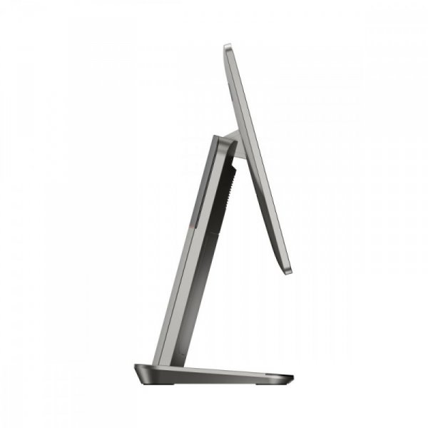 Sunmi Terminal D3 Pro, Android 13, 15.6 cali, 4GB/64GB, Wifi