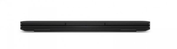 Lenovo Laptop ThinkPad L14 G5 21L1002LPB W11Pro Ultra 5 125U/16GB/512GB/INT/14.0 WUXGA/Black/1YR Premier Support + 3YRS OS + CO2