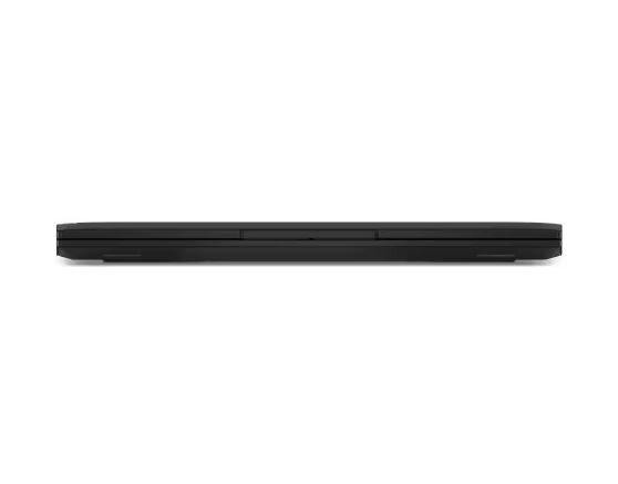 Lenovo Laptop ThinkPad L16 G1 21L3002DPB W11Pro Ultra 5 125U/16GB/512GB/INT/16.0 WUXGA/Black/1YR Premier Support + 3YRS OS + CO2