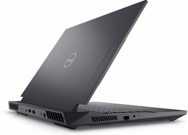 Dell Notebook Inspiron G16 7630 Win11Pro i9-13900HX/32GB/1TB SSD/16.0 QHD+/GeForce RTX 4070/Cam & Mic/WLAN + BT/Backlit Kb/6 Cel