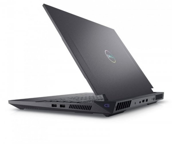 Dell Notebook Inspiron G16 7630 Win11Pro i9-13900HX/32GB/1TB SSD/16.0 QHD+/GeForce RTX 4070/Cam & Mic/WLAN + BT/Backlit Kb/6 Cel