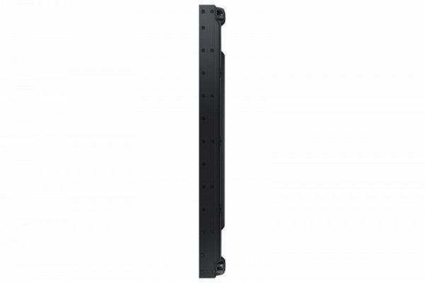 Samsung Monitor profesjonalny VM55C-E 55 cali Video Wall Matowy 24h/7 500(cd/m2) 1920x1080 (FHD) Ramka: 1.3mm (U/L), 0.44 (B/R) 
