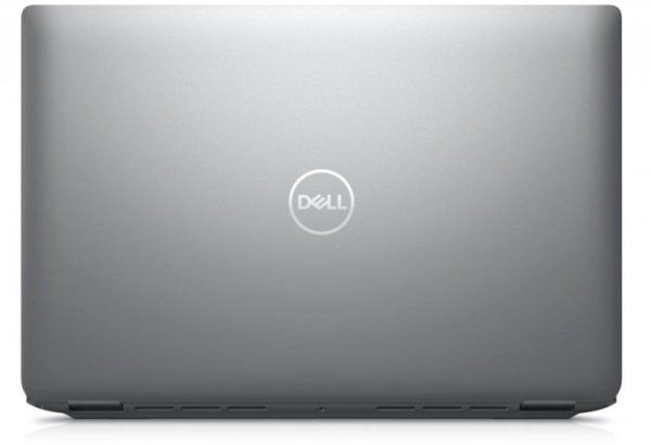 Dell Notebook Latitude 5450 Win11Pro Ultra 7 165U/32GB/512GB SSD Gen4/14.0 FHD/Integrated/FgrPr&SmtCd/FHD/IR Cam/Mic/WWANReady4G
