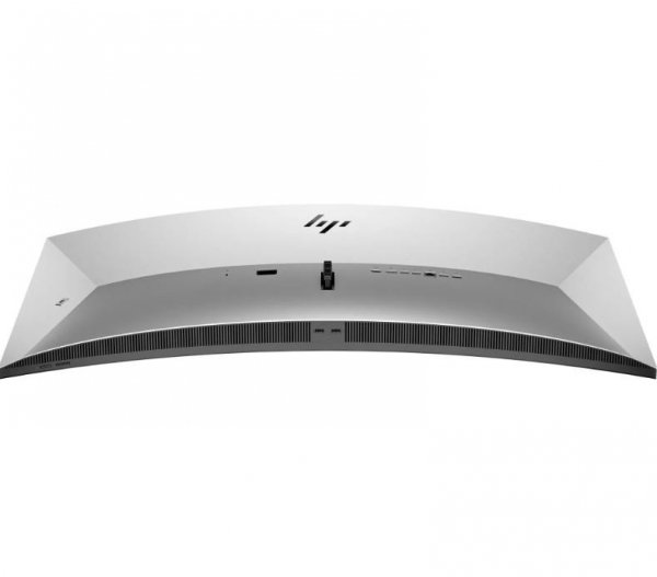 HP Inc. Monitor 40 cali S7 Pro 740pm 5K2K Conferencing 8Y2R2AA