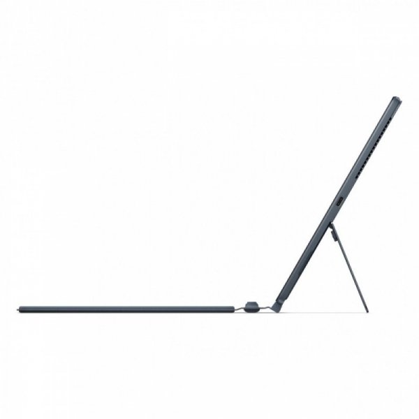 Dell Notebook Latitude 7350 Det W11P Ultra 7 164U/16GB/512GB SSD Gen4/13&#039; 3K Touch/Intel Graph/FgrPr&SmtCd/IR Cam/Mic/WLAN+