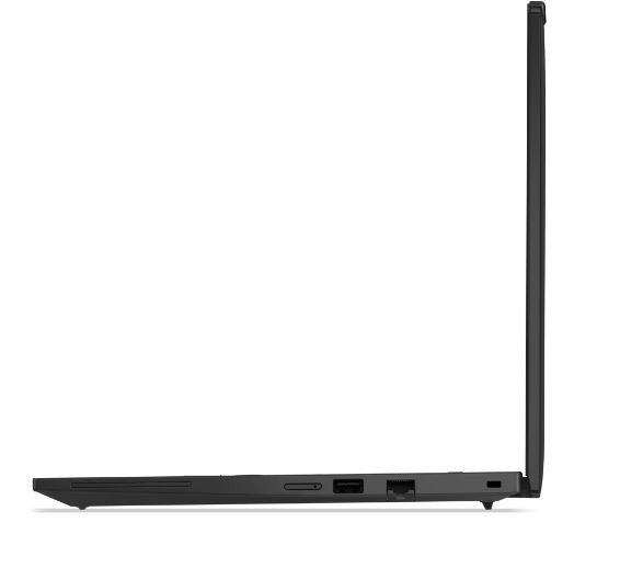 Lenovo Ultrabook ThinkPad T14 G5 21ML0046PB W11Pro Ultra 7 155U/16GB/1TB/INT/14.0 WUXGA/Touch/Black/3YRS Premier Support + CO2 O