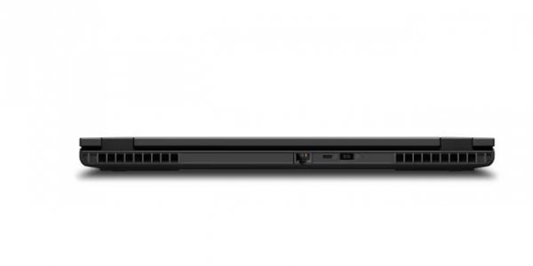 Lenovo Mobilna stacja robocza ThinkPad P16v G2 21KX001MPB W11Pro Ultra 7 165H/32GB/1TB/RTX2000 Ada 8GB/16.0 WUXGA/vPro/3YRS Prem