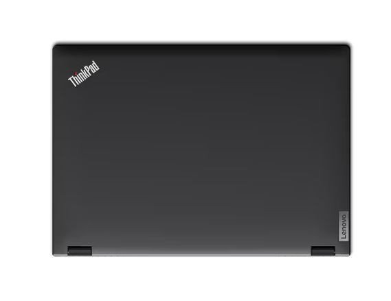 Lenovo Mobilna stacja robocza ThinkPad P16v G2 21KX001MPB W11Pro Ultra 7 165H/32GB/1TB/RTX2000 Ada 8GB/16.0 WUXGA/vPro/3YRS Prem