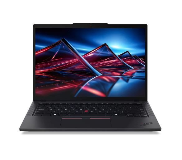 Lenovo Mobilna stacja robocza ThinkPad P14s G5 21ME000SPB W11Pro 8840HS//32GB/1TB/AMD Radeon/14 cali/OLED/Black/3YRS Premier Sup
