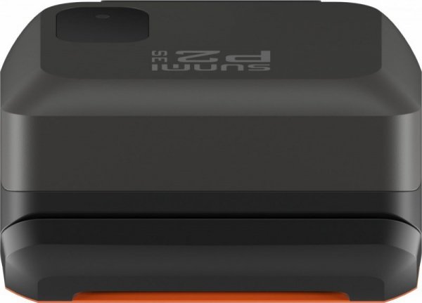Sunmi Terminal P2 SE A11 2+16 GB HD Screen, Scanner, 4G