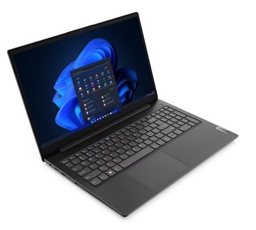 Lenovo Laptop V15 G4 83A100Q5PB W11P i5-13420H/8GB+8GB/512GB/INT/15.6 cala/FHD/Business Black/3Y