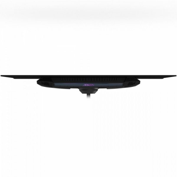 Gigabyte Monitor 31,5 cala FO32U2 OLED UHD 240HZ