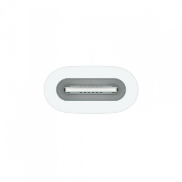 Apple Adapter USB-C na Pencil