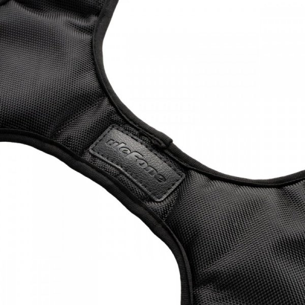 ULEFONE Uprząż Armor Holster Pro do Armor Pad 3