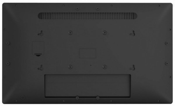 IIYAMA Monitor ProLite 21.5 cala TW2223AS-B2 POJ.10PKT.24/7,ANDROID