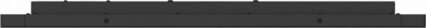 IIYAMA Monitor 43 cale TF4339AS-B1AG,IPS,4K,HDMIx2,DP,RJ45,3xUSB,40pkt,      ANDROID,24/7
