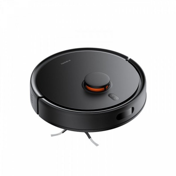 XIAOMI Robot sprzątający Vacuum S20 Czarny