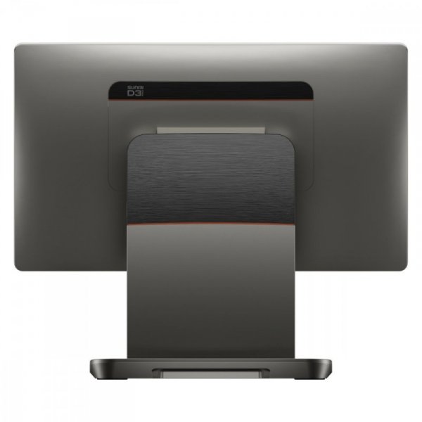 Sunmi Smart Desktop Terminal D3 Pro A13 15,6 cali 4GB+64GB