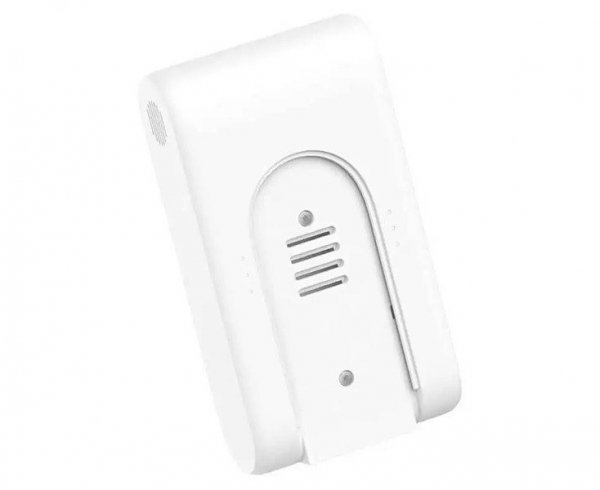 XIAOMI Bateria do odkurzacza Vacuum Cleaner G10 Plus
