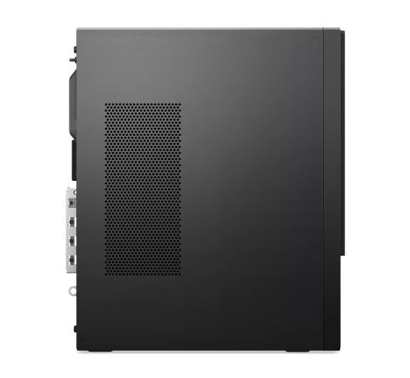 Lenovo Komputer ThinkCentre neo 50t Gen 5 TWR 12UD0047PB W11Pro i5-14400/16GB/512GB/INT/DVD/3YRS OS
