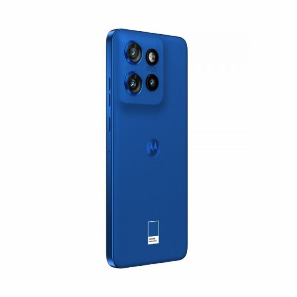 Motorola Smartfon Edge 50 neo 12/512 P Nautical Blue