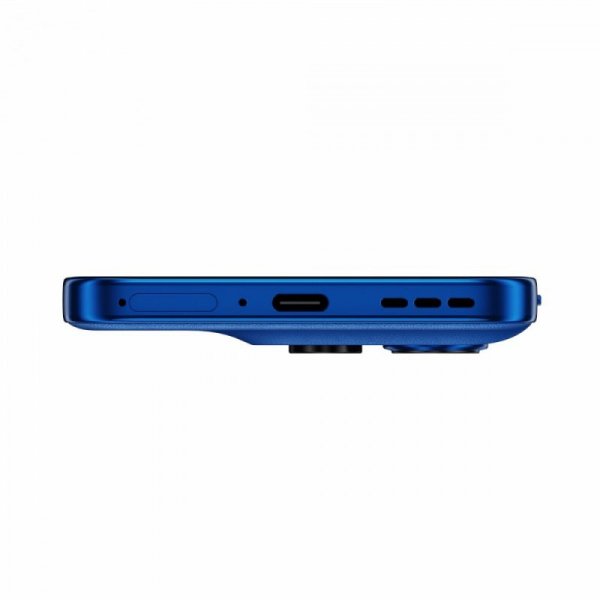 Motorola Smartfon Edge 50 neo 12/512 P Nautical Blue
